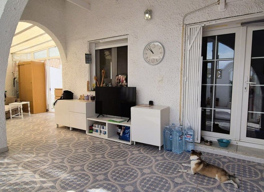 2 bedroom Apartment for sale in Blue Lagoon - € 209,950 (Ref: 9932432)