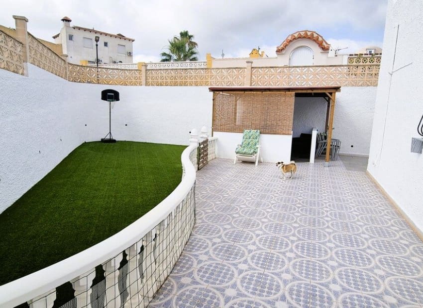2 bedroom Apartment for sale in Blue Lagoon - € 209,950 (Ref: 9932432)