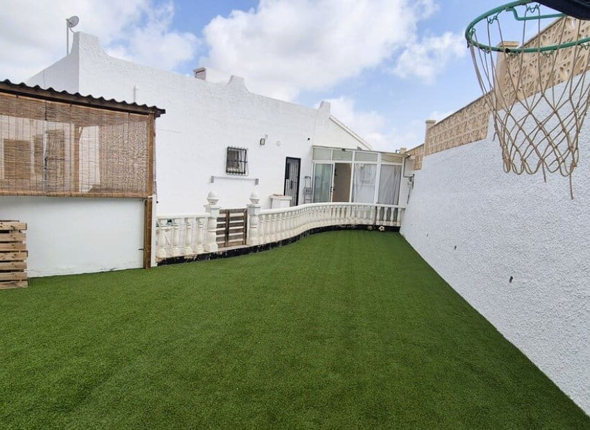 2 bedroom Apartment for sale in Blue Lagoon - € 209,950 (Ref: 9932432)