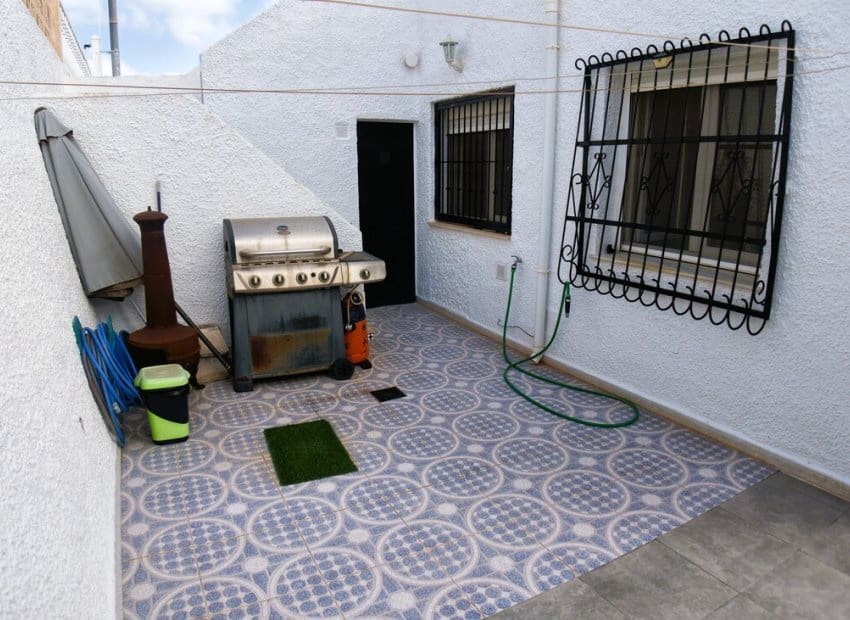 2 bedroom Apartment for sale in Blue Lagoon - € 209,950 (Ref: 9932432)