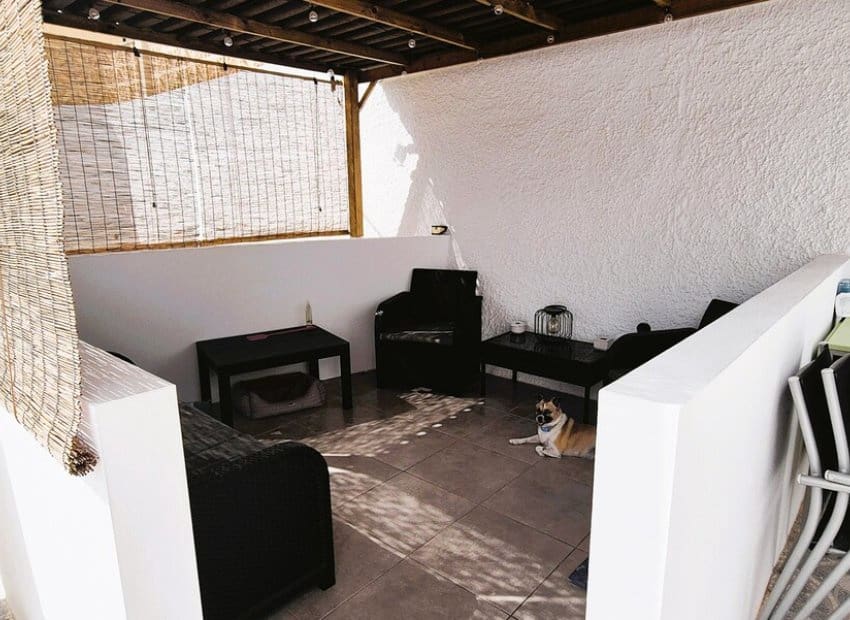2 bedroom Apartment for sale in Blue Lagoon - € 209,950 (Ref: 9932432)