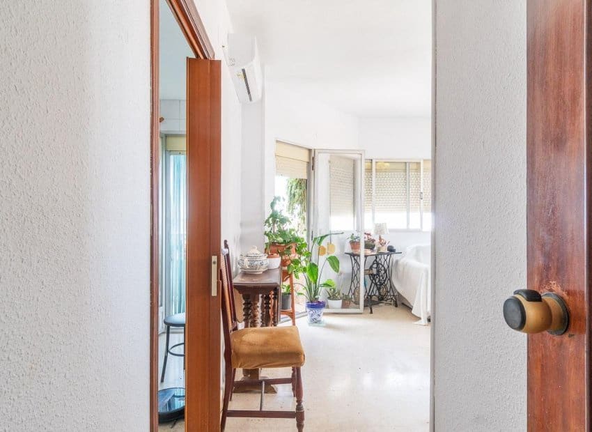 3 Zimmer Apartment zu verkaufen in Torrevieja - 169.000 € (Ref: 9932433)