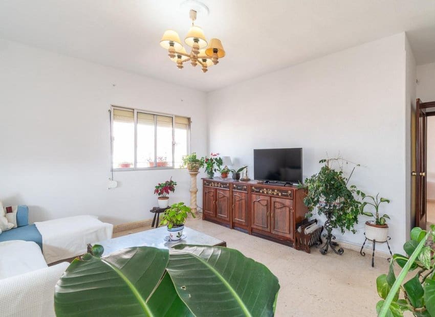 3 Zimmer Apartment zu verkaufen in Torrevieja - 169.000 € (Ref: 9932433)