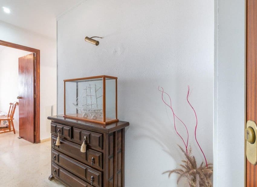 3 Zimmer Apartment zu verkaufen in Torrevieja - 169.000 € (Ref: 9932433)