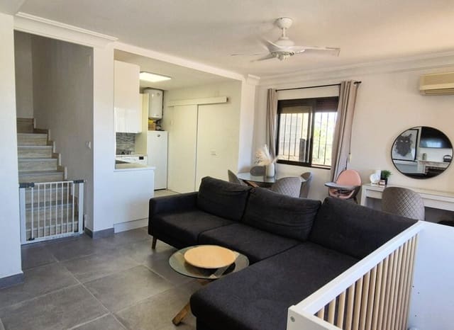 3 makuuhuone Huvila myytävänä paikassa Blue Lagoon mukana uima-altaan - 229 000 € (Ref: 9935139)