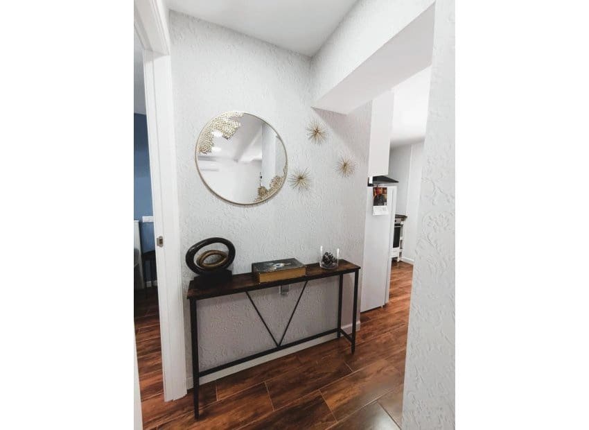 1 soveværelse Lejlighed til salg i El Chaparral - € 119.900 (Ref: 9935141)