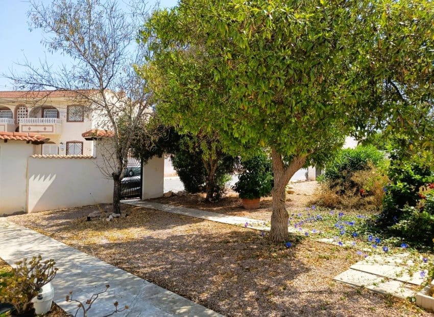 1 soveværelse Lejlighed til salg i El Chaparral - € 119.900 (Ref: 9935141)