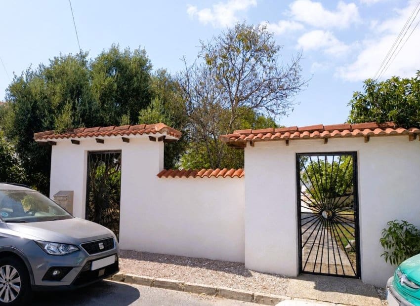 1 soveværelse Lejlighed til salg i El Chaparral - € 119.900 (Ref: 9935141)