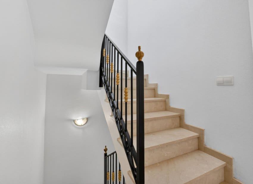 3 soverom Leilighet til salgs i Orihuela Costa - € 269 000 (Ref: 9935143)