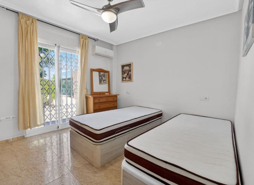 3 soverom Leilighet til salgs i Orihuela Costa - € 269 000 (Ref: 9935143)