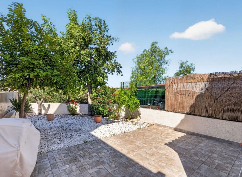 3 soverom Leilighet til salgs i Orihuela Costa - € 269 000 (Ref: 9935143)