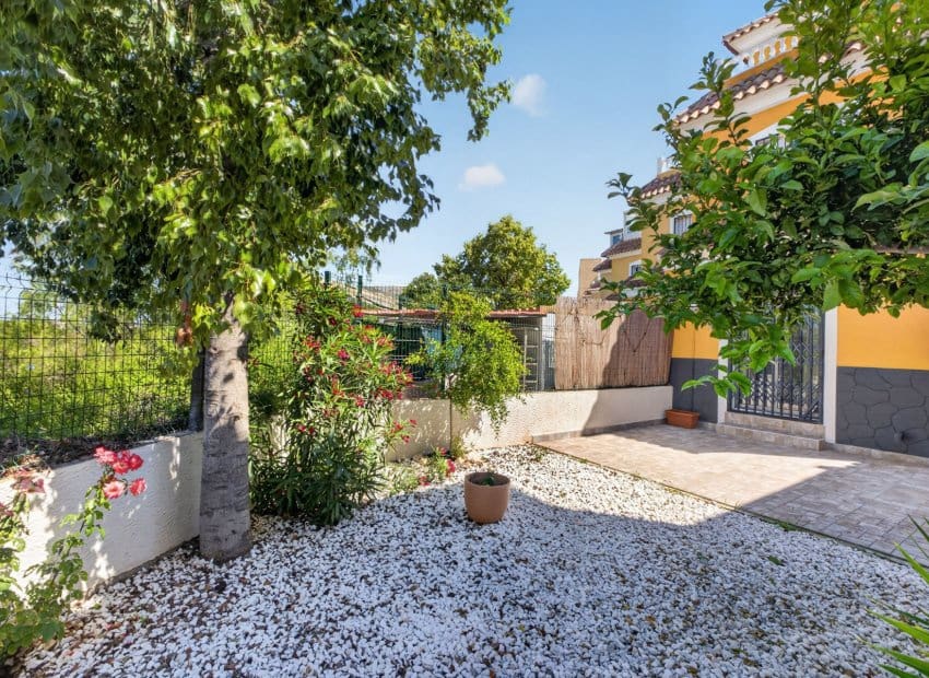 3 soverom Leilighet til salgs i Orihuela Costa - € 269 000 (Ref: 9935143)