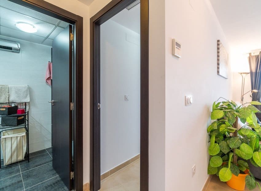 2 bedroom Apartment for sale in Orihuela Costa with pool - € 220,000 (Ref: 9936714)