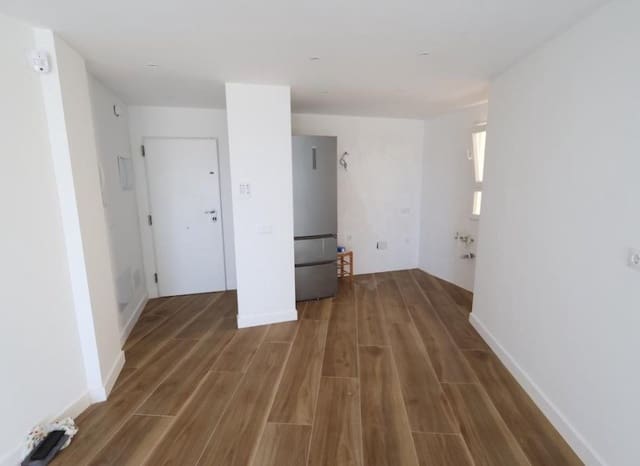 2 makuuhuone Huoneisto myytävänä paikassa Aguamarina, Orihuela - 239 000 € (Ref: 9944507)