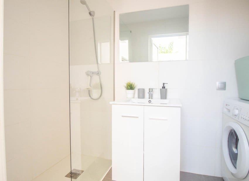 2 Zimmer Apartment zu verkaufen in Torre de la Horadada mit Pool - 293.900 € (Ref: 9944508)