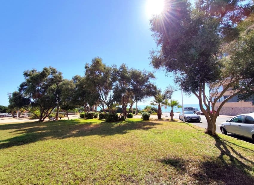 1 bedroom Apartment for sale in Cabo Cervera with pool - € 127,000 (Ref: 9944512)