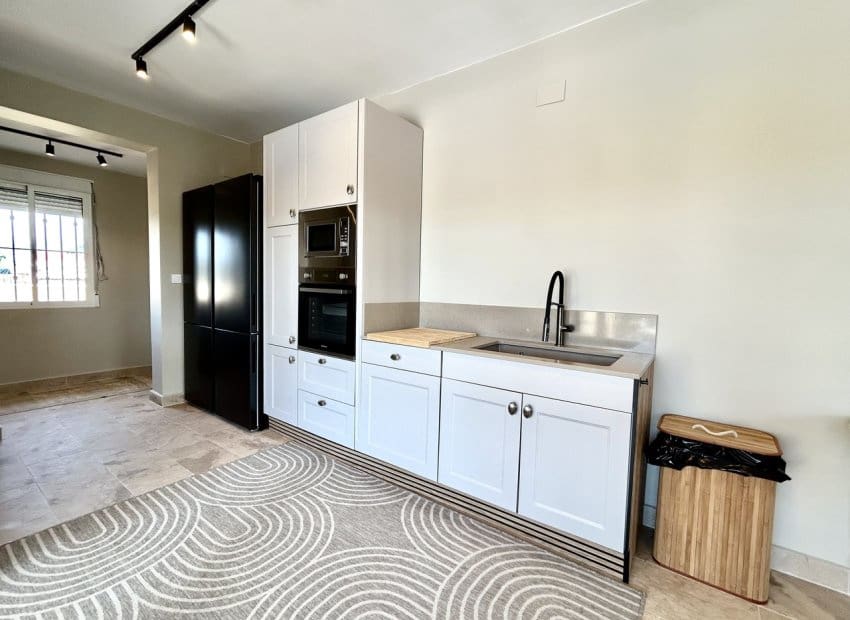 5 camera da letto Villa in vendita in La Zenia con piscina - 840.000 € (Rif: 9944513)