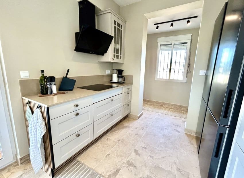 5 camera da letto Villa in vendita in La Zenia con piscina - 840.000 € (Rif: 9944513)