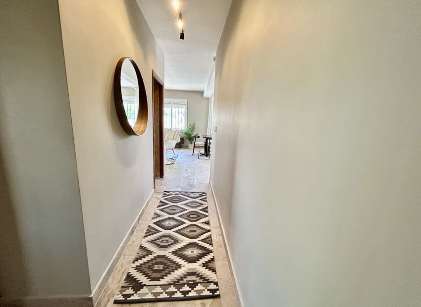 5 camera da letto Villa in vendita in La Zenia con piscina - 840.000 € (Rif: 9944513)