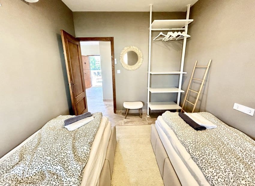 5 camera da letto Villa in vendita in La Zenia con piscina - 840.000 € (Rif: 9944513)