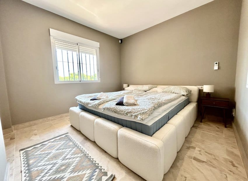 5 camera da letto Villa in vendita in La Zenia con piscina - 840.000 € (Rif: 9944513)