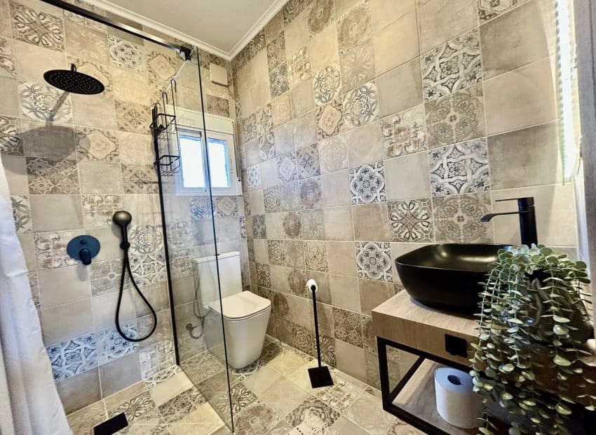 5 camera da letto Villa in vendita in La Zenia con piscina - 840.000 € (Rif: 9944513)