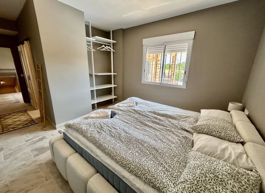 5 camera da letto Villa in vendita in La Zenia con piscina - 840.000 € (Rif: 9944513)