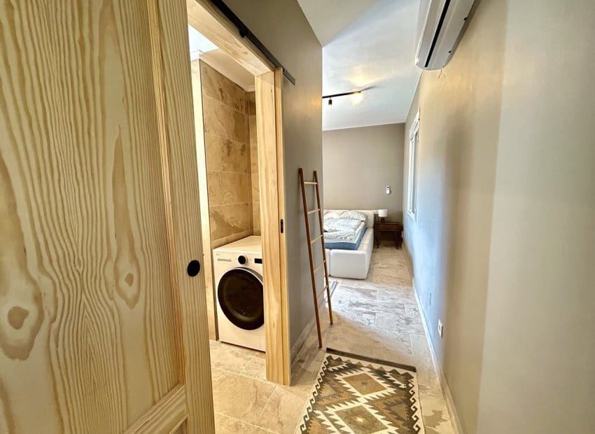 5 camera da letto Villa in vendita in La Zenia con piscina - 840.000 € (Rif: 9944513)