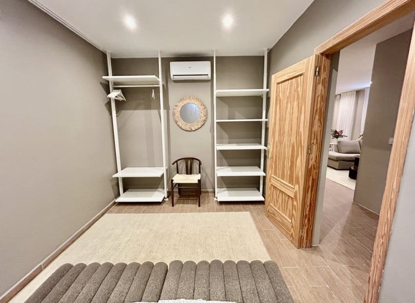 5 camera da letto Villa in vendita in La Zenia con piscina - 840.000 € (Rif: 9944513)