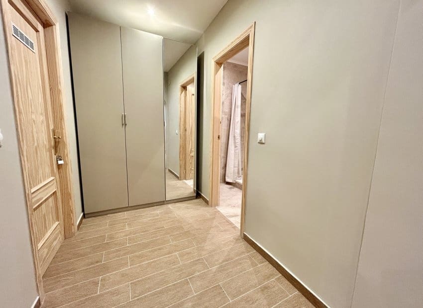 5 camera da letto Villa in vendita in La Zenia con piscina - 840.000 € (Rif: 9944513)