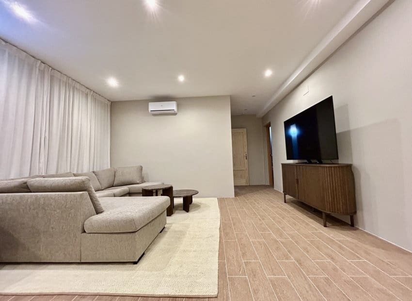 5 camera da letto Villa in vendita in La Zenia con piscina - 840.000 € (Rif: 9944513)