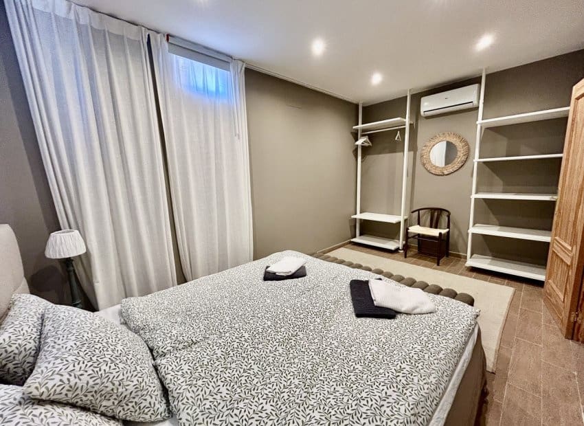 5 camera da letto Villa in vendita in La Zenia con piscina - 840.000 € (Rif: 9944513)