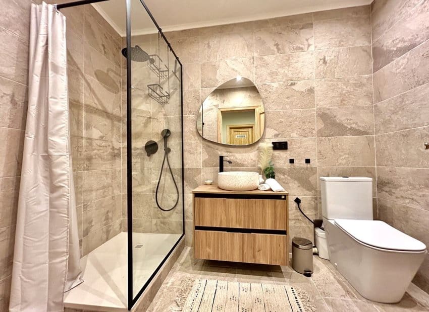 5 camera da letto Villa in vendita in La Zenia con piscina - 840.000 € (Rif: 9944513)