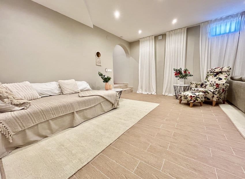 5 camera da letto Villa in vendita in La Zenia con piscina - 840.000 € (Rif: 9944513)
