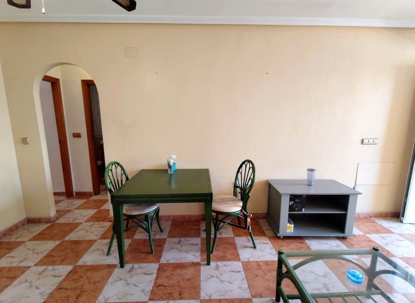 2 chambre Appartement à vendre à Villamartin avec piscine - 149 995 € (Ref: 9944514)