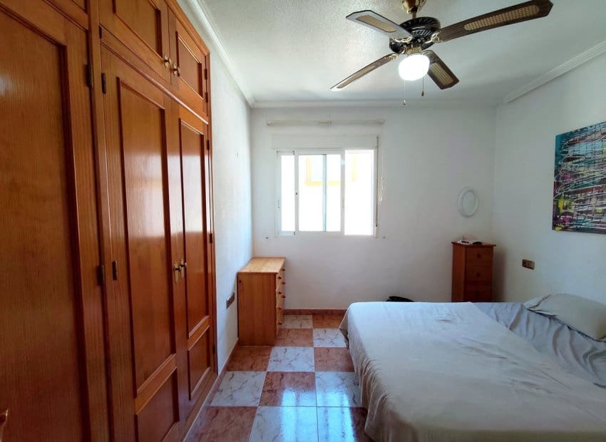 2 chambre Appartement à vendre à Villamartin avec piscine - 149 995 € (Ref: 9944514)