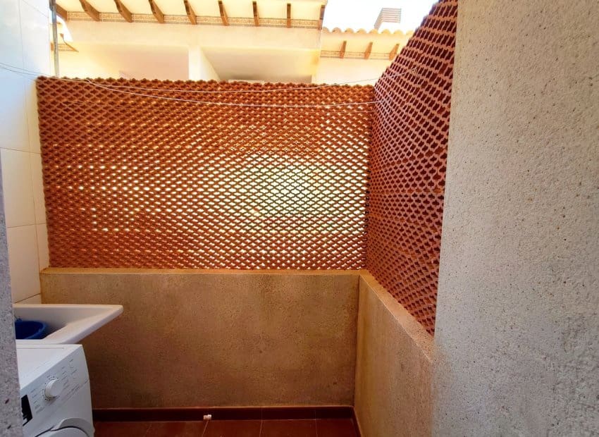 2 chambre Appartement à vendre à Villamartin avec piscine - 149 995 € (Ref: 9944514)