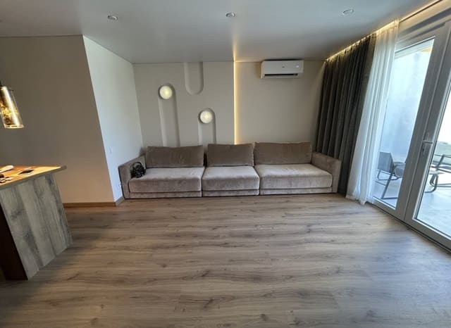 2 quarto Apartamento para venda em La Veleta, Torrevieja - 265 000 € (Ref: 9944515)