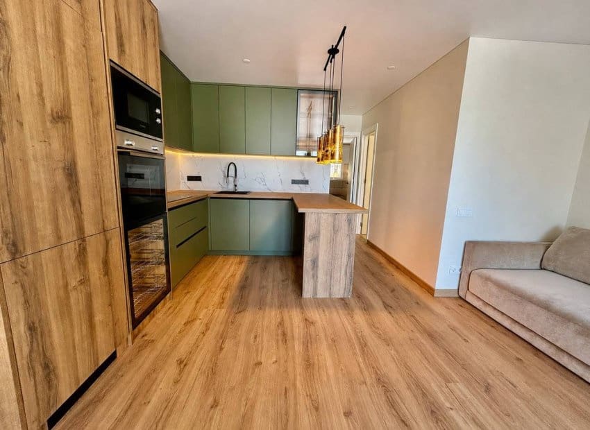 2 bedroom Apartment for sale in La Veleta - € 265,000 (Ref: 9944515)