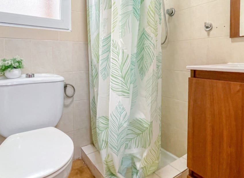 2 camera da letto Casa in vendita in Playa Flamenca - 249.000 € (Rif: 9944520)