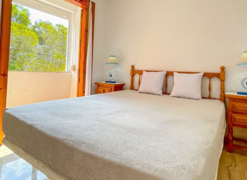 2 camera da letto Casa in vendita in Playa Flamenca - 249.000 € (Rif: 9944520)