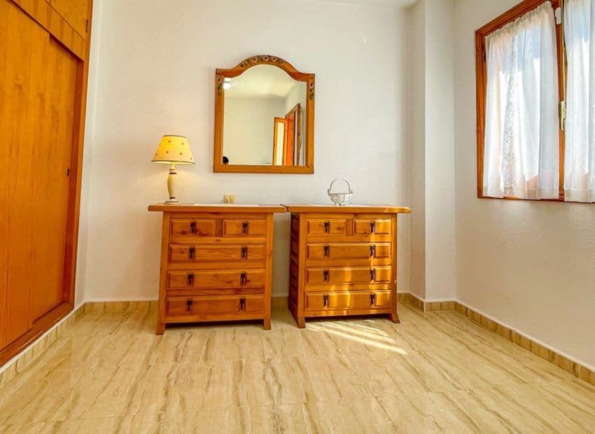 2 camera da letto Casa in vendita in Playa Flamenca - 249.000 € (Rif: 9944520)