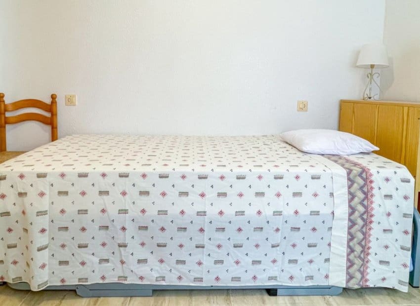 2 camera da letto Casa in vendita in Playa Flamenca - 249.000 € (Rif: 9944520)
