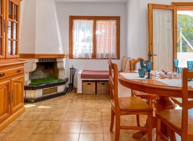 2 camera da letto Casa in vendita in Playa Flamenca, Orihuela - 249.000 € (Rif: 9944520)