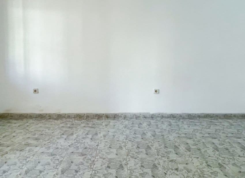 2 chambre Appartement à vendre à Orihuela Costa avec piscine - 164 900 € (Ref: 9944521)
