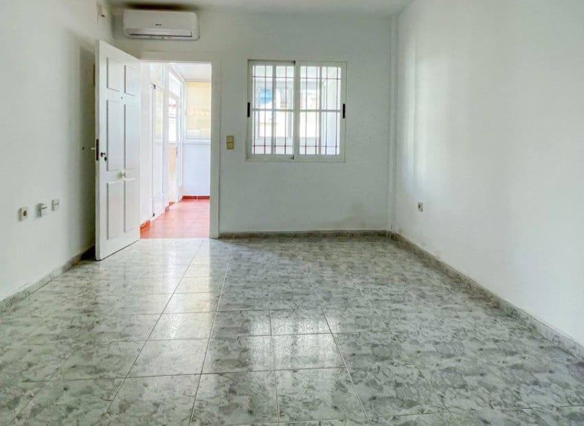 2 chambre Appartement à vendre à Orihuela Costa avec piscine - 164 900 € (Ref: 9944521)
