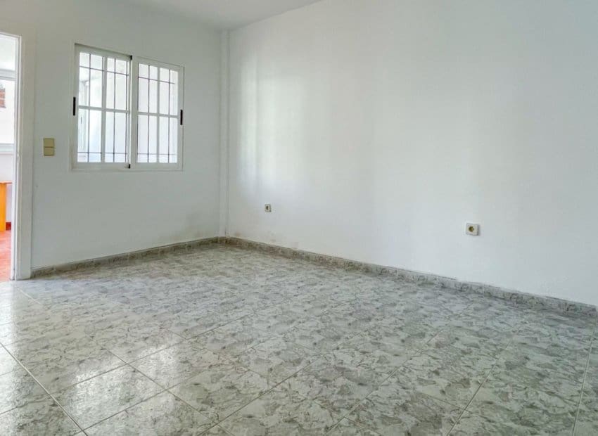 2 chambre Appartement à vendre à Orihuela Costa avec piscine - 164 900 € (Ref: 9944521)