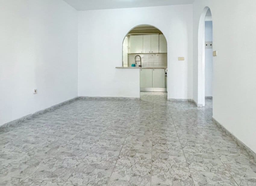 2 chambre Appartement à vendre à Orihuela Costa avec piscine - 164 900 € (Ref: 9944521)