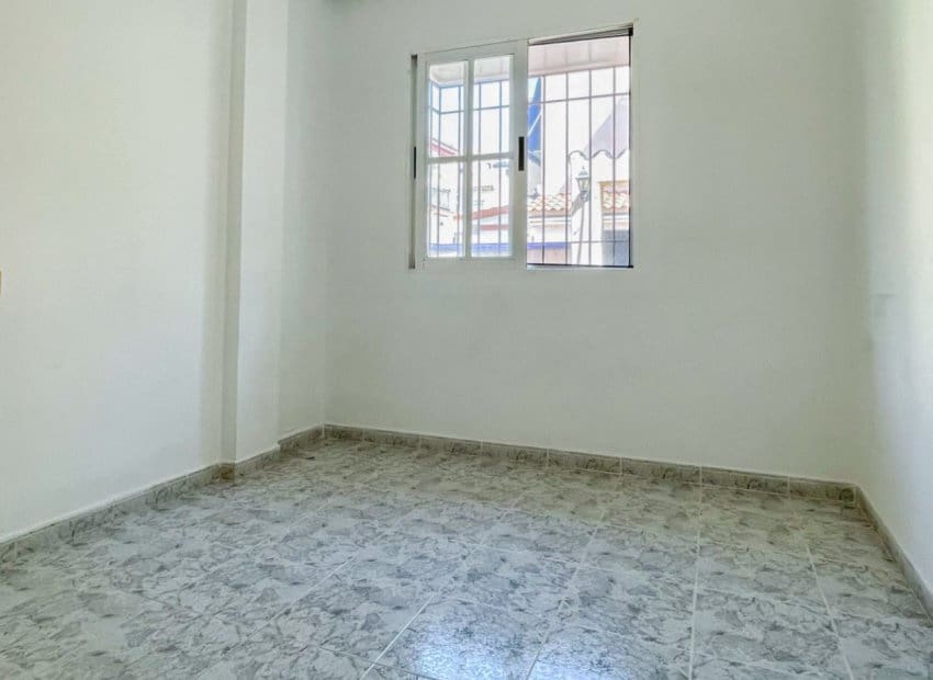 2 chambre Appartement à vendre à Orihuela Costa avec piscine - 164 900 € (Ref: 9944521)