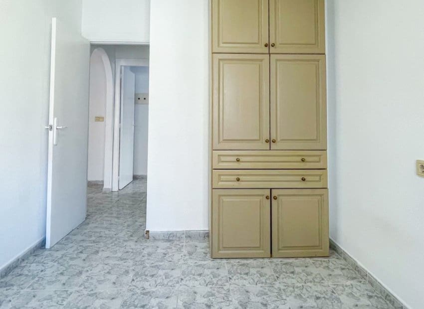 2 chambre Appartement à vendre à Orihuela Costa avec piscine - 164 900 € (Ref: 9944521)